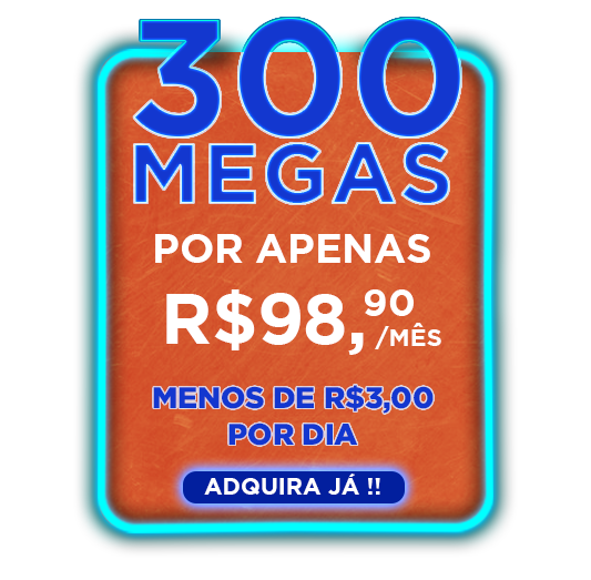 300 megas principal.png